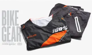 Poleras
