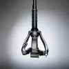 Cannondale Habit 5 29 2021 - Imagen 5