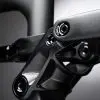 Cannondale Habit 5 29 2021 - Imagen 6