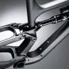 Cannondale Habit 5 29 2021 - Imagen 7