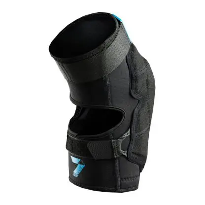 Rodilleras Seven Flex Knee - Imagen 2