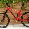 Trek Remedy 9 2017 L - Imagen 5