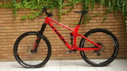 Trek Remedy 9 2017 L - Imagen 5