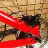 Trek Remedy 9 2017 L - Imagen 4