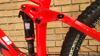 Trek Remedy 9 2017 L - Imagen 3