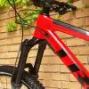 Trek Remedy 9 2017 L - Imagen 2