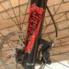 Trek Remedy 9 2017 L - Imagen 10