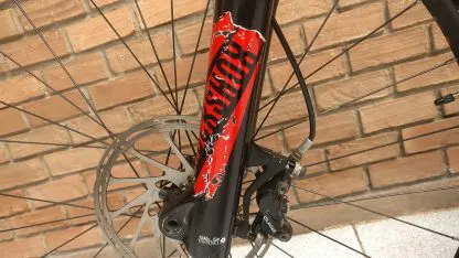 Trek Remedy 9 2017 L - Imagen 10
