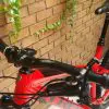 Trek Remedy 9 2017 L - Imagen 9