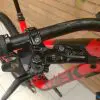 Trek Remedy 9 2017 L - Imagen 8