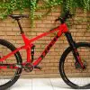 Trek Remedy 9 2017 L