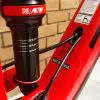 Trek Remedy 9 2017 L - Imagen 6