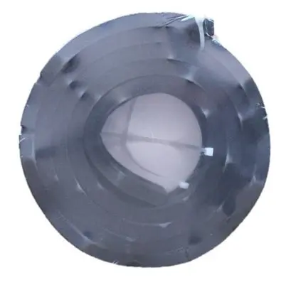Protector de Llanta Belt - Imagen 2