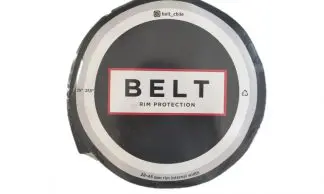 Protector de Llanta Belt