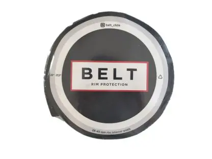 Protector de Llanta Belt
