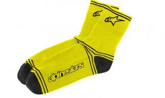 Calcetines