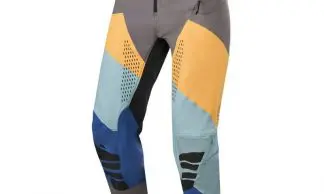 Pantalones