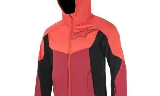 Chaquetas