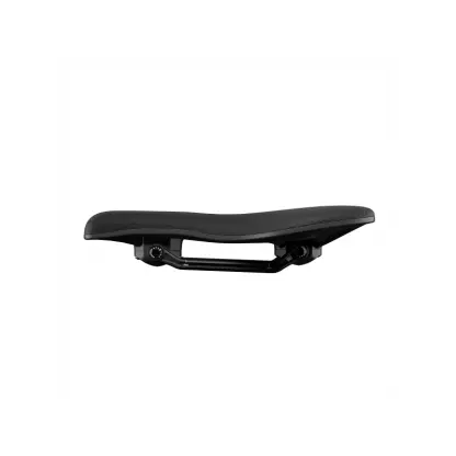 Asiento BIKEYOKE SAGMA 130MM - Imagen 3