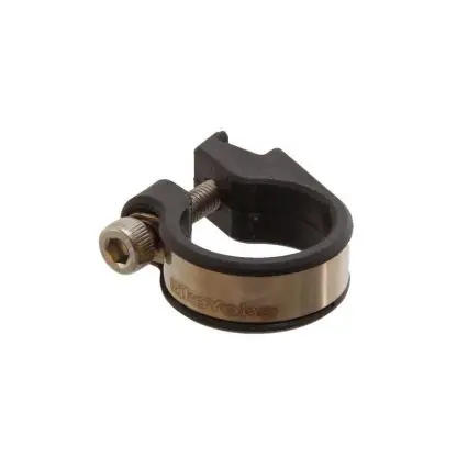 BikeYoke abrazadera para gatillo 1x Triggy