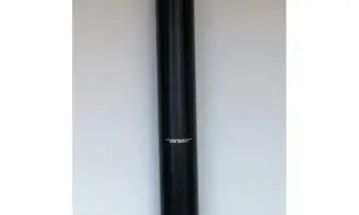 BikeYoke tubo inferior REVIVE 31.6mm