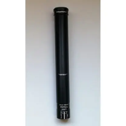 BikeYoke tubo inferior REVIVE 30.9mm