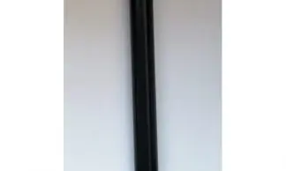 BikeYoke tubo superior REVIVE