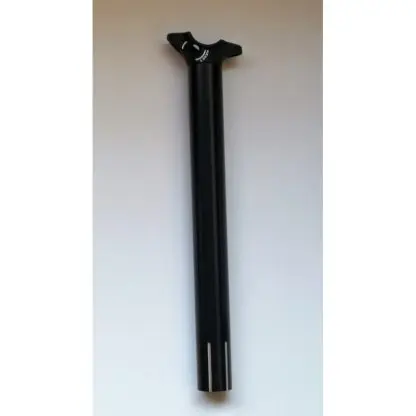 BikeYoke tubo superior REVIVE