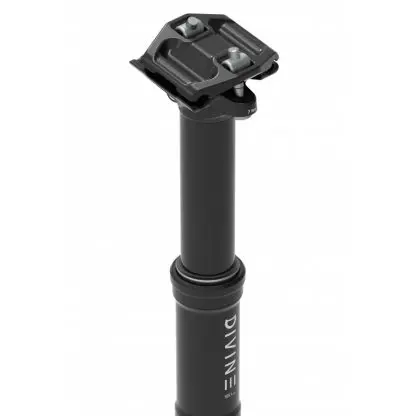 Tubo telescópico BikeYoke DIVINE SL 30.9 80mm - Imagen 3