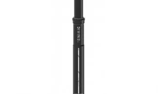 Tubo telescópico BikeYoke DIVINE SL 30.9 80mm