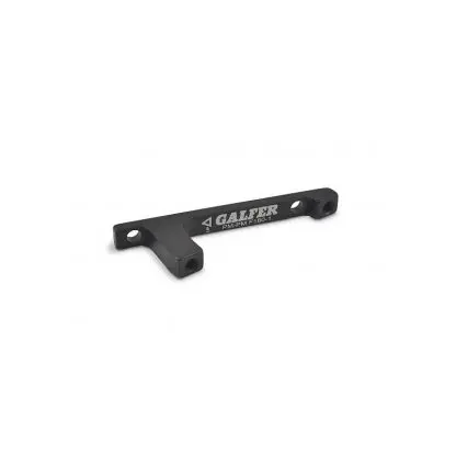Adaptador Galfer post mount +20mm