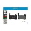 Pastillas Galfer Shimano M965/966/975/655/765/775