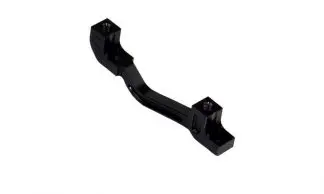 Adaptador Hope tipo C - PM160/PM203