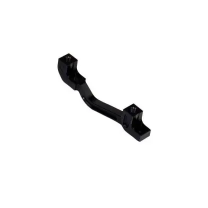 Adaptador Hope tipo C - PM160/PM203