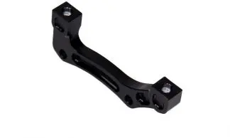 Hope Adaptador tipo B - IS/PM203 del - IS/PM183 tras