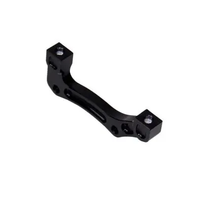 Hope Adaptador tipo B - IS/PM203 del - IS/PM183 tras