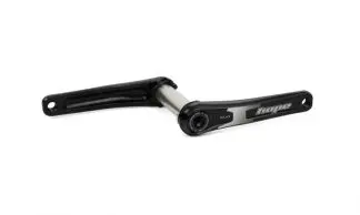 Bielas Hope EVO 170mm caja 73mm