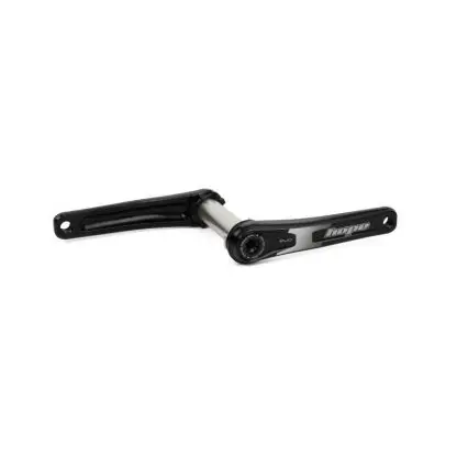 Bielas Hope EVO 170mm caja 73mm