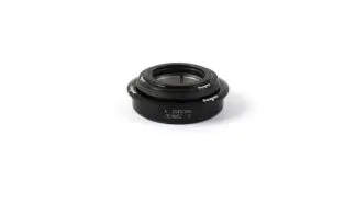 Hope Cubeta tipo 4 - superior integral - ZS49/28.6