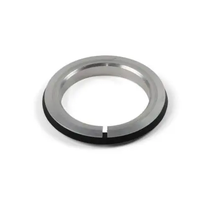 Descanso de espiga Hope 1.5" para rodamiento 52mm