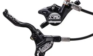 Freno Hope Race Evo X2 delantero