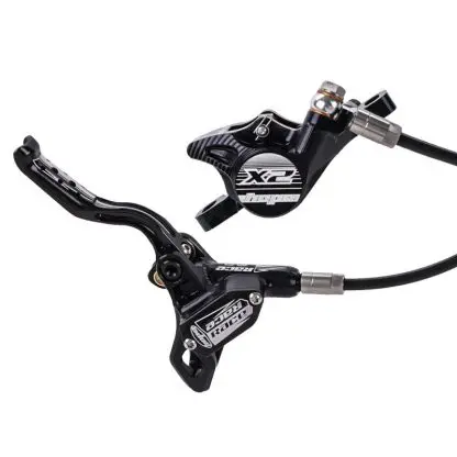 Freno Hope Race Evo X2 delantero