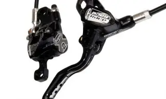 Freno Hope Race Evo X2 trasero
