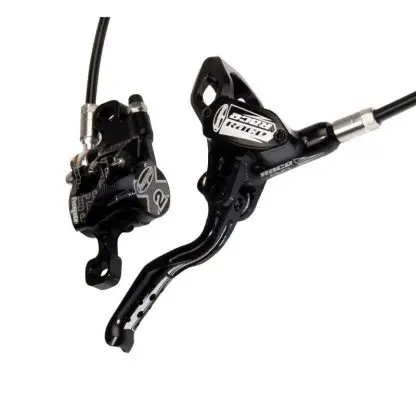 Freno Hope Race Evo X2 trasero
