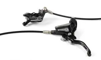Freno Hope E4 Tech 3 delantero