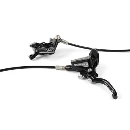 Freno Hope E4 Tech 3 delantero