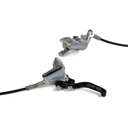 Freno Hope E4 Tech 3 delantero - Imagen 6