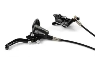 Freno Hope E4 Tech 3 trasero