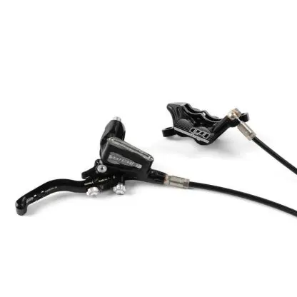 Freno Hope E4 Tech 3 trasero