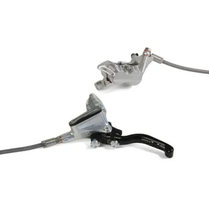 Freno Hope V4 Tech 3 delantero - Imagen 4